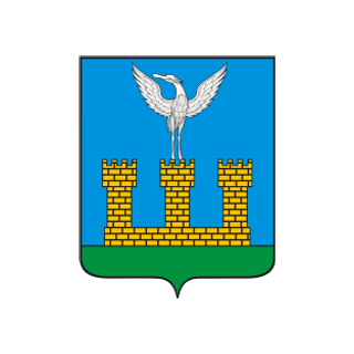 Герб Шаховская